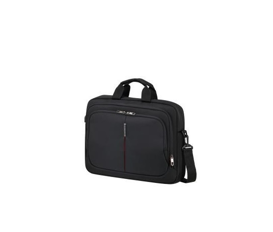 Samsonite GUARDIT 2.0 Rukoväť notebooku 15.6" čierna