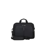 Samsonite GUARDIT 3.0 Uhlopriečka notebooku 17,3" čierna
