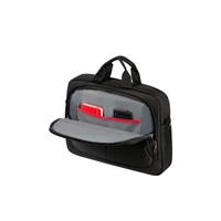 Samsonite GUARDIT 3.0 Uhlopriečka notebooku 17,3" čierna