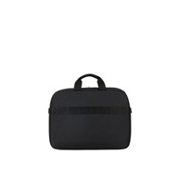Samsonite GUARDIT 3.0 Uhlopriečka notebooku 17,3" čierna