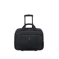 Samsonite GUARDIT 2.0 Rolling Tote 17,3" BLACK