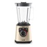 Tefal BL871A31 Perfectmix+ Beige stolní mixér, 1200 W, 28000 ot/min, 6 nožů, přednastavené programy