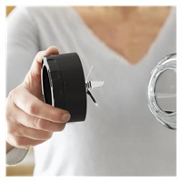 Tefal BL871A31 Perfectmix+ Beige stolní mixér, 1200 W, 28000 ot/min, 6 nožů, přednastavené programy