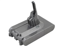 AVACOM baterie pro Dyson V8 animal Li-Ion 21,6V 4000mAh