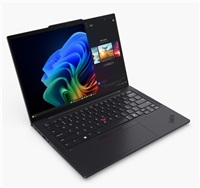 LENOVO NTB ThinkPad T14s G6 - Ultra 7 258V,14" WUXGA IPS,32GB,1TSSD,HDMI,Int. Intel Arc,W11P,3Y Premier
