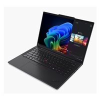 LENOVO NTB ThinkPad T14s G6 - Ultra 7 258V,14" WUXGA IPS,32GB,1TSSD,HDMI,Int. Intel Arc,W11P,3Y Premier