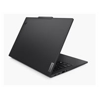 LENOVO NTB ThinkPad T14s G6 - Ultra 5 228V,14" WUXGA IPS,32GB,512SSD,HDMI,Int. Intel Arc,W11P,3Y Premier