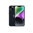 APPLE iPhone 14 512 GB Midnight EU