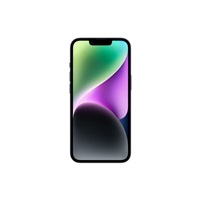 APPLE iPhone 14 512 GB Midnight EU