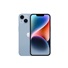 APPLE iPhone 14 512 GB Blue EU