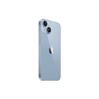 APPLE iPhone 14 512 GB Blue EU