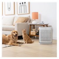 BAZAR - Levoit Vital 200S Pro SMART čistička vzduchu - Poškozený obal (Komplet)