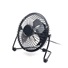 BAZAR - GEMBIRD USB ventilátor NF-03 - Poškozený obal (Komplet)