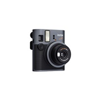 <p>Fujifilm MINI 41</p><br><p> </p>