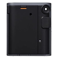 <p>Fujifilm MINI 41</p><br><p> </p>