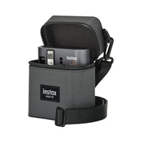 Fujifilm pouzdro pro INSTAX MINI 41