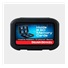 Delkin Weather Resistant Case for 8 SD cards
