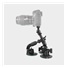 Delkin Fat Gecko Camera Mounts - FG Triple Suction