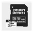Delkin microSDHC Trail Cam Hyperspeed R100/W75 (V30) 32GB