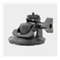 Delkin Fat Gecko Camera Mounts - FG Stealth Suction