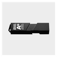 Delkin Cardreader SD & MicroSD A2 (USB 3.1)