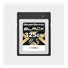 Delkin CFexpress 4.0 BLACK R3530/W3250 325GB
