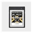 Delkin CFexpress 4.0 BLACK R3530/W3250 650GB