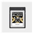 Delkin CFexpress 4.0 BLACK R3530/W3250 1.3TB