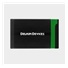 Delkin Cardreader CFexpress 4.0 Type B (USB4/Thunderbolt)