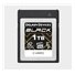 Delkin CFexpress 4.0 BLACK | Type B | R3630/W3130 (VPG400) 1TB