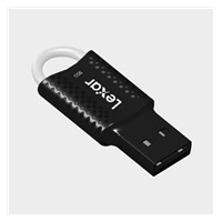 Lexar JumpDrive V40 (USB 2.0) 16GB