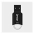 Lexar JumpDrive V40 (USB 2.0) 64GB