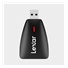 Lexar Čtečka karet Lexar Professional 2v1 SD/microSD USB 3.1