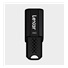 Lexar JumpDrive S80 Flash Drive (USB 3.1) 64GB