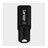Lexar JumpDrive S80 Flash Drive (USB 3.1) 128GB