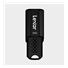 Lexar JumpDrive S80 Flash Drive (USB 3.1) 256GB