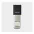 Lexar JumpDrive Fingerprint F35pro USB 3.2 Gen1, up to R300/W60, 64GB