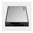 Lexar Professional Workflow USB 3.2 Gen2 Reader, UHS-II, support Dual slot SD