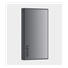 Lexar Professional Workflow Portable SSD, up to R2000/W2000, IP68, 4TB