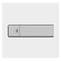 Lexar Professional Workflow Go with 2 Module bay