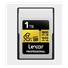 Lexar CFexpress 4.0 Pro Gold, VPG400, R1800/W1650 (Type A) 1TB