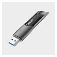 Lexar JumpDrive P30 Flash Drive, R450/W420 (USB 3.2 Gen 1) 128GB
