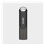 Lexar JumpDrive P30 Flash Drive, R450/W450 (USB 3.2 Gen 1) 256GB