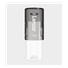 Lexar JumpDrive S60 Flash Drive (USB 2.0) 128GB