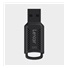 Lexar JumpDrive V400 Flash Drive, R100 (USB 3.0) 32GB