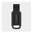 Lexar JumpDrive V400 Flash Drive, R100 (USB 3.0) 64GB