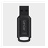 Lexar JumpDrive V400 Flash Drive, R100 (USB 3.0) 128GB