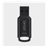 Lexar JumpDrive V400 Flash Drive, R100 (USB 3.0) 256GB