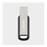 Lexar JumpDrive M400 Flash Drive, R150 (USB 3.0) 64GB