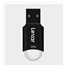 Lexar JumpDrive V40 (USB 2.0) 128GB